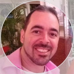 Marcio Soares