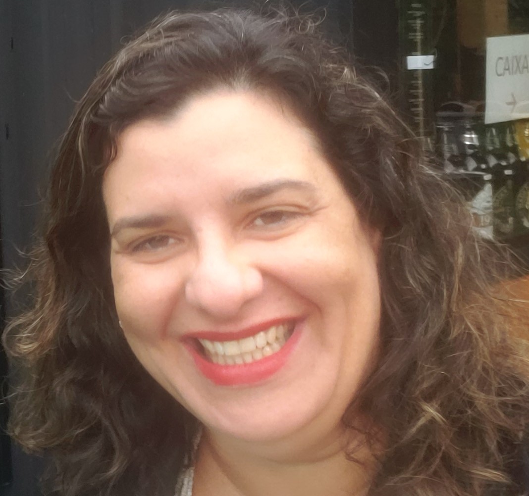 ANA CRISTINA SIMOES ROSA