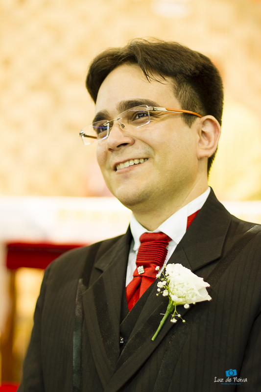 Victor Costa de Souza