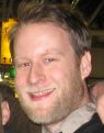 James Lee Crainey