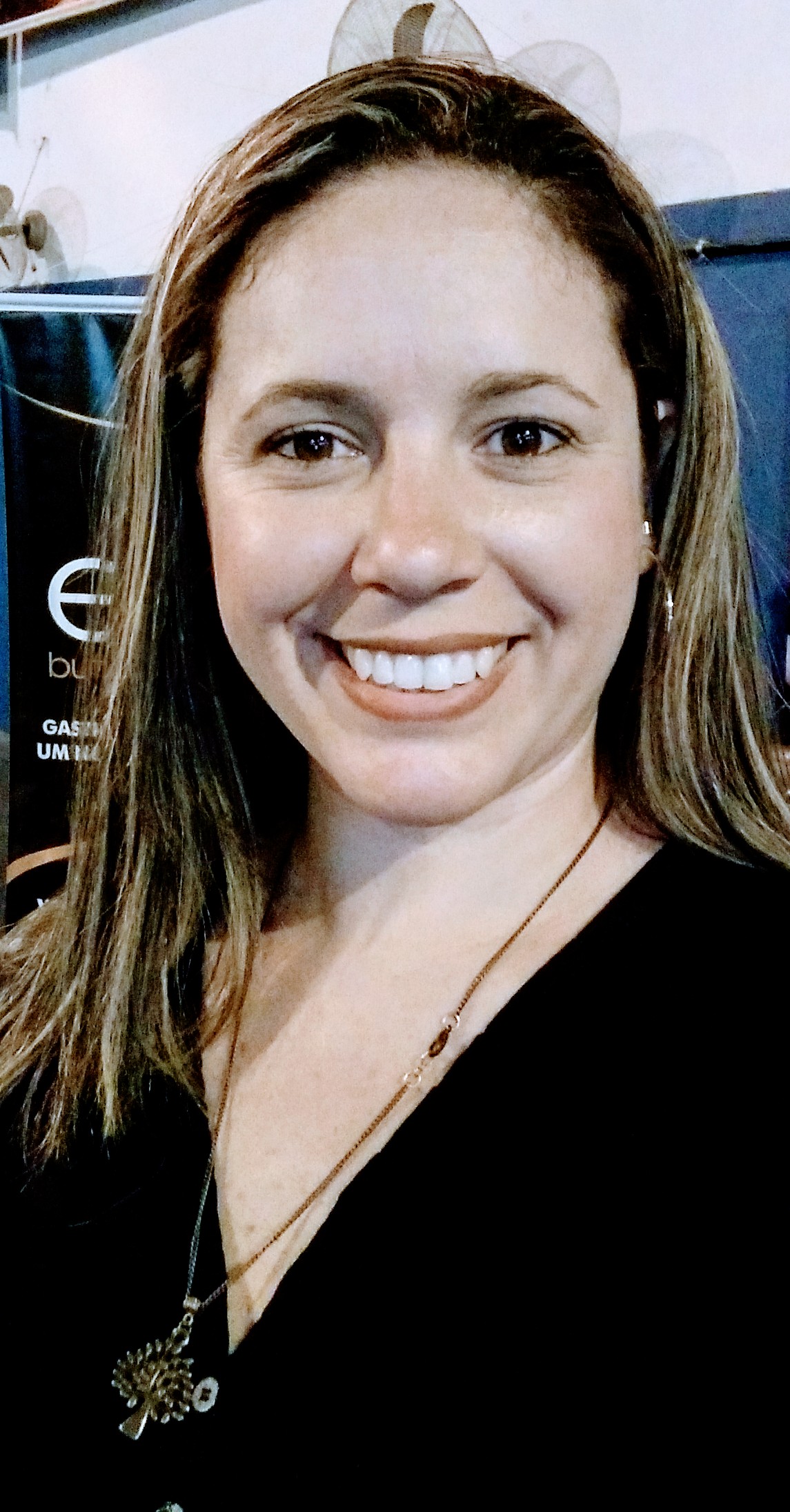 BEATRIZ DE LIMA ALESSIO MULLER